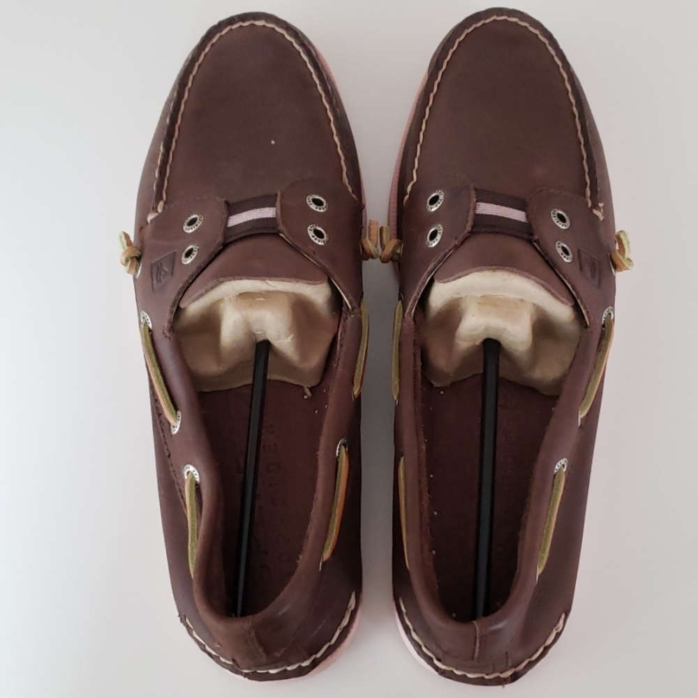 Sperry Top-sider Loafers